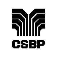 CSBP LAB UNIFORMS ORDER PORTAL